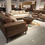 Premiere Elegance Sofa