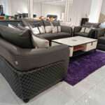 Man-of-the-Year Sofa 01