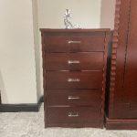 e images 250 BEDMATE FURNITURE Nigeria's #1 Furniture Company - For All Kinds of Quality, Bespoke & Exquisite Furniture