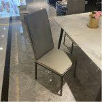 e images ii 04 BEDMATE FURNITURE Nigeria's #1 Furniture Company - For All Kinds of Quality, Bespoke & Exquisite Furniture