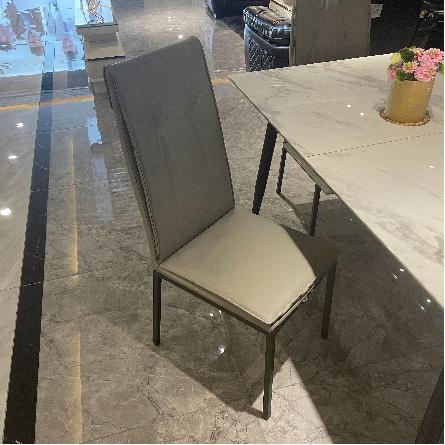 e images ii 04 BEDMATE FURNITURE Nigeria's #1 Furniture Company - For All Kinds of Quality, Bespoke & Exquisite Furniture