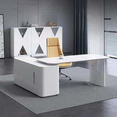 Office Furniture