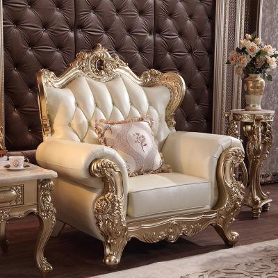 Royal Furniture