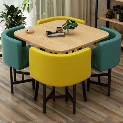 Dining Set
