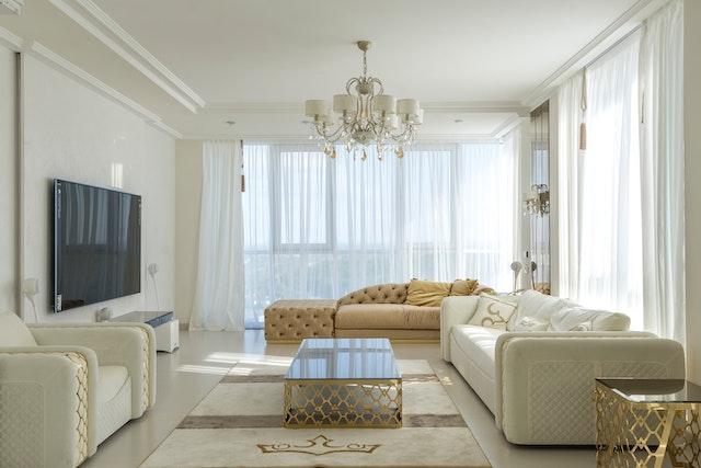 bedmate sitting room2 1 BEDMATE FURNITURE Nigeria's #1 Furniture Company - For All Kinds of Quality, Bespoke & Exquisite Furniture