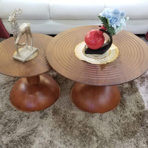 Coffee Side Table (CW059-S)