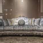 Le Paris Sofa
