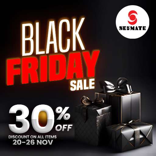 Bedmate Furniture BLACK FRIDAY