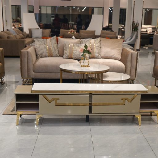 Sofa Medusa (SB112)