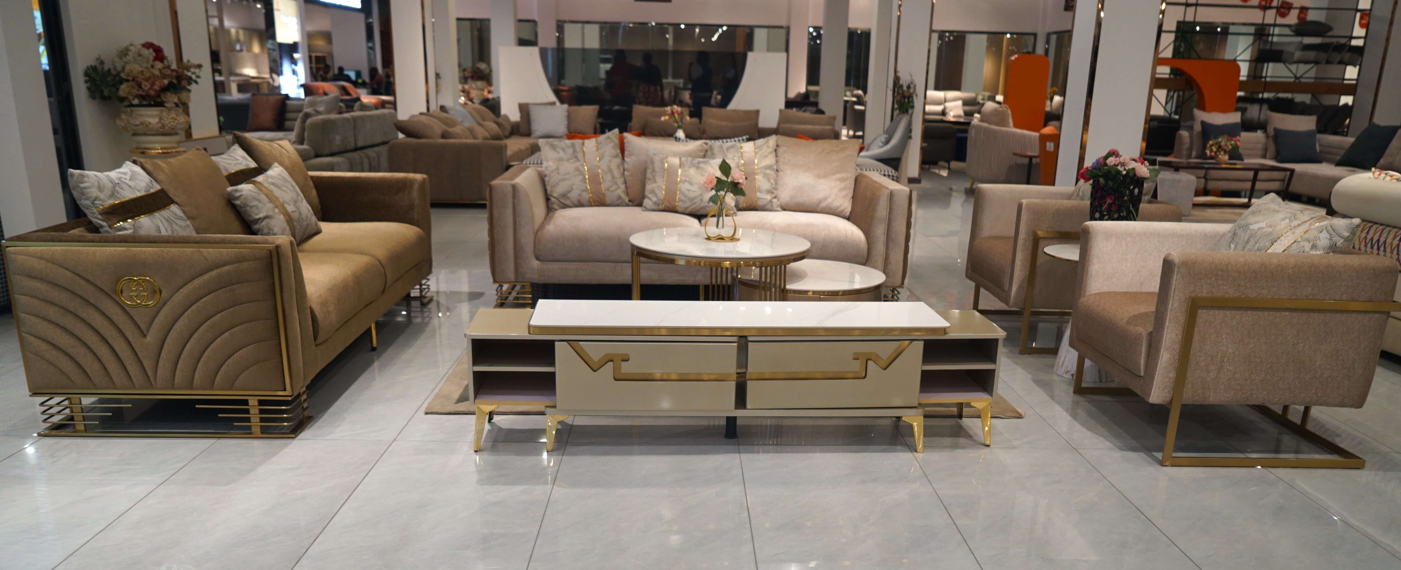 BEDMATE FURNITURE SOFASB112 BEDMATE FURNITURE Nigeria's #1 Furniture Company - For All Kinds of Quality, Bespoke & Exquisite Furniture