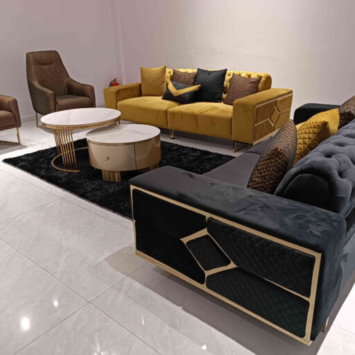 Sofa Liona (SB106)