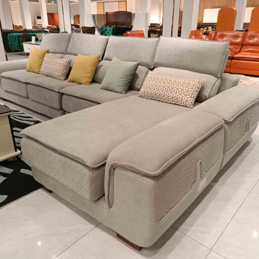 Sofa Alexandria (SB044)