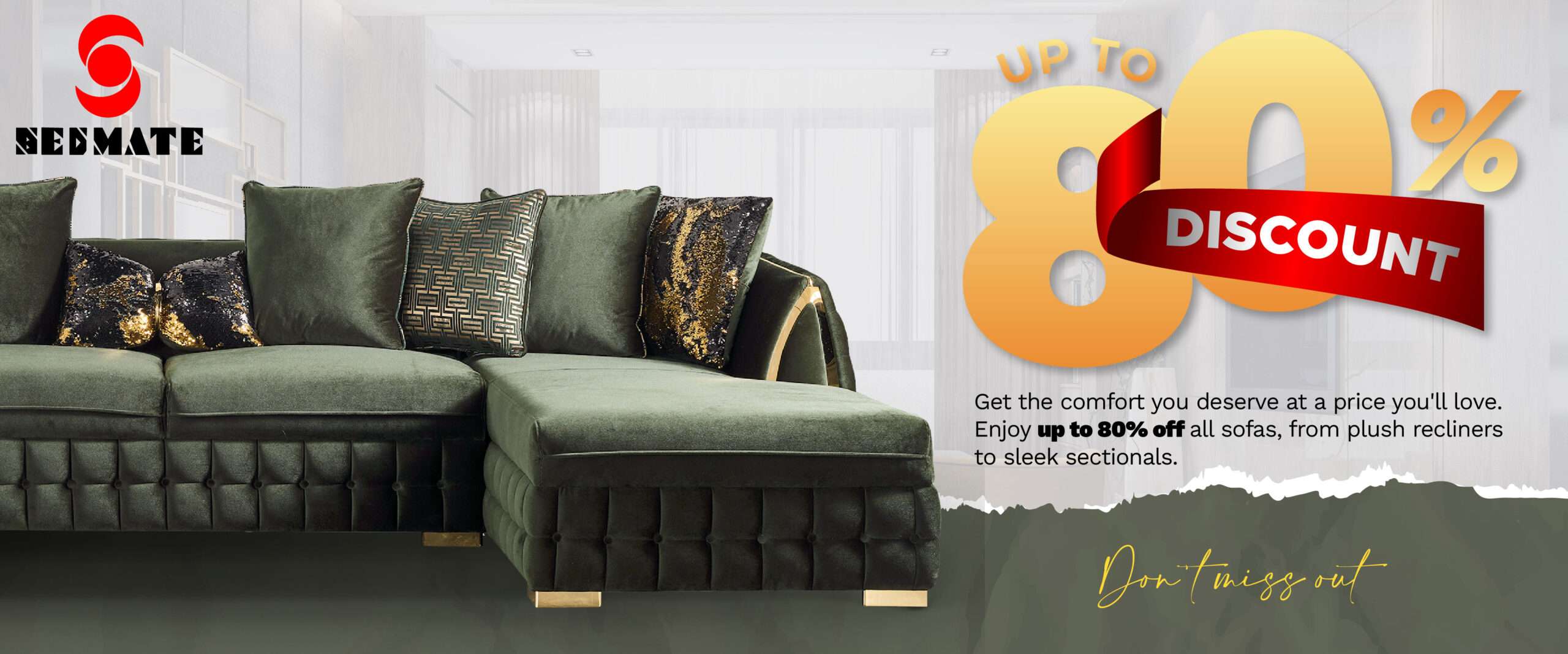 slider image