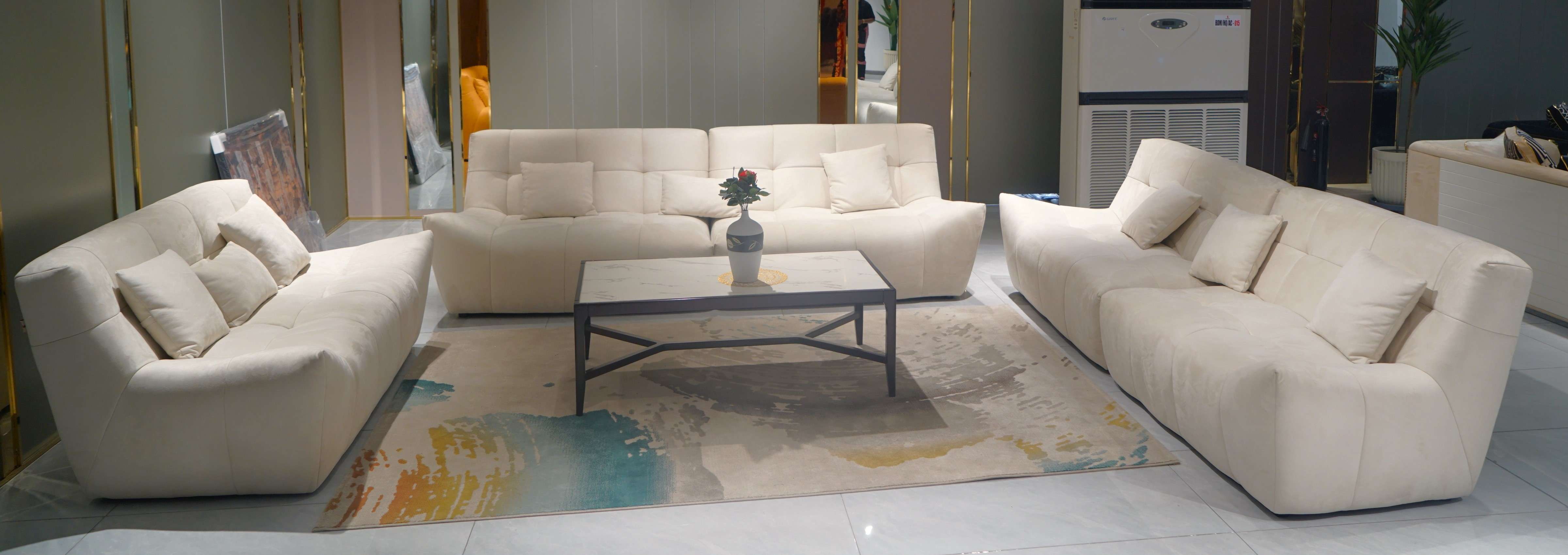 BEDMATE FURNITURE SOFASB133 BEDMATE FURNITURE Nigeria's #1 Furniture Company - For All Kinds of Quality, Bespoke & Exquisite Furniture