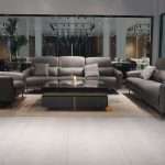 BEDMATE FURNITURE SOFA SF127 BEDMATE FURNITURE Nigeria's #1 Furniture Company - For All Kinds of Quality, Bespoke & Exquisite Furniture