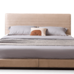 Poliform Bed