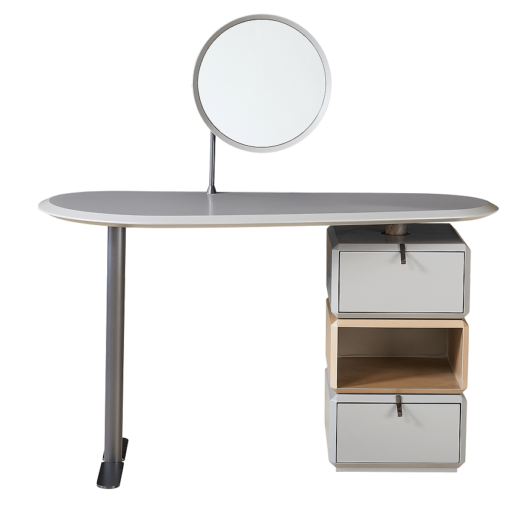 Ripley Dressing Table (BW302)