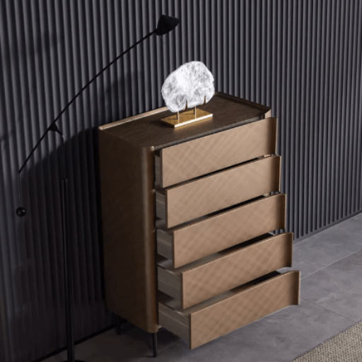 Arketipo 5 Drawer (BW303)