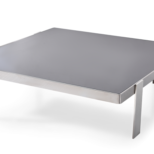 Baxter Center Table (CG082-C)