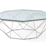 CG083 BEDMATE FURNITURE Nigeria's #1 Furniture Company - For All Kinds of Quality, Bespoke & Exquisite Furniture