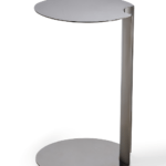 JPlug Side Table