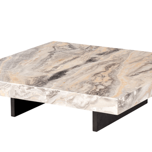 Connery Center Table (CM078-C)
