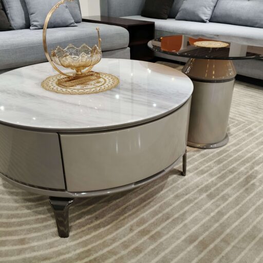 Moscow Center Table (CS072-C)