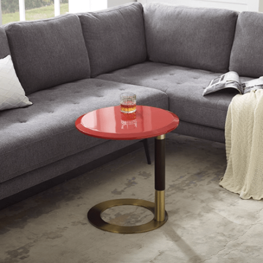 Lawson Side Table (CS084-S)