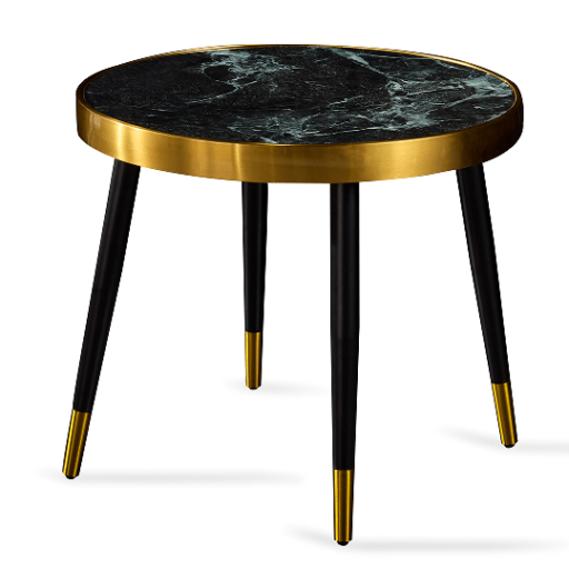 LoMari Side Table (CS094)