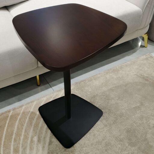 Texas Side Table (CS1001)