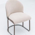 Longhi Dining Chair
