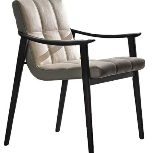 Minotti Dining Chair (DC066)