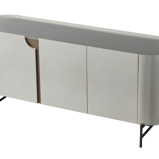Baxter Dining Cabinet (DP302)