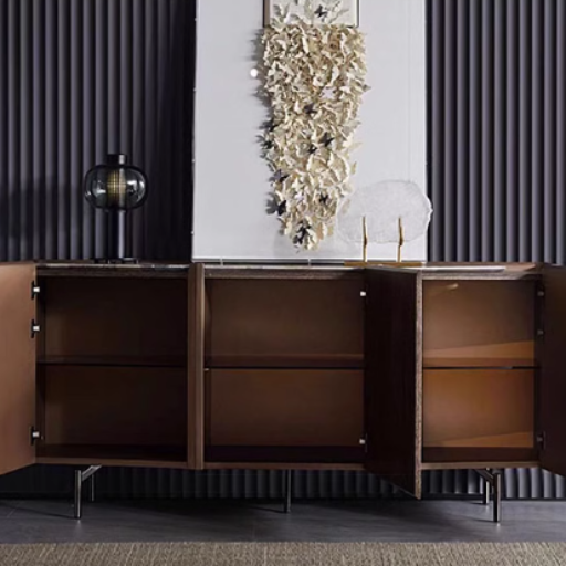 Arketip Dining Cabinet (DP303)