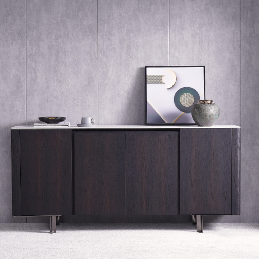 Poliform Dining Cabinet (DP305)