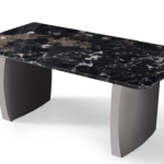 Baxter Dining Table