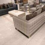 Milano Sofa