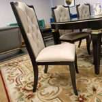Miami Dining Chair