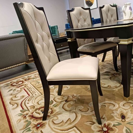 Miami Dining Chair (DC301)
