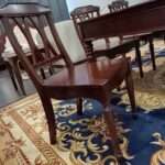 Boston Dining Chair