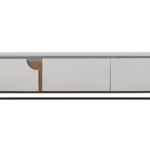 Baxter TV Stand