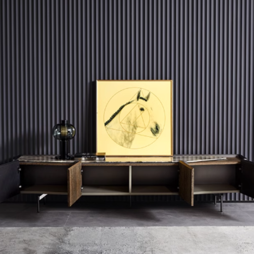Arketip TV Stand (LT303)