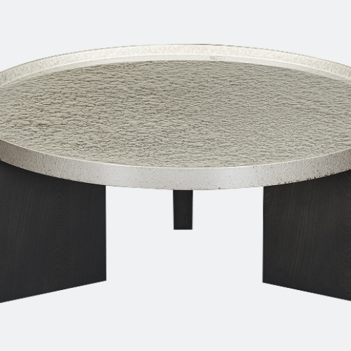 La Promessa B Center Table (CW098B)