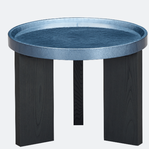 La Promessa C Center Table (CW098C)
