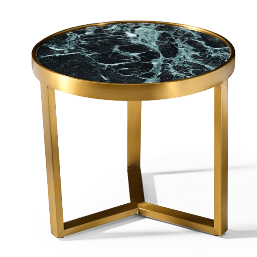 Indiana Side Table (CS095-S)