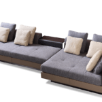 Connery Sofa