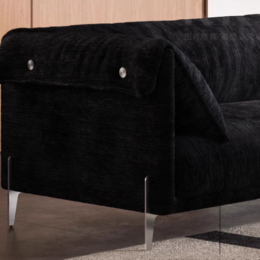 La Promessa Sofa (SB120)