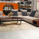 BEDMATE FURNITURE SOFA SB138 BEDMATE FURNITURE Nigeria's #1 Furniture Company - For All Kinds of Quality, Bespoke & Exquisite Furniture