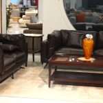BEDMATE FURNITURE SOFASF128 BEDMATE FURNITURE Nigeria's #1 Furniture Company - For All Kinds of Quality, Bespoke & Exquisite Furniture