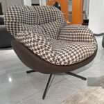 Clarkson Leisure Chair